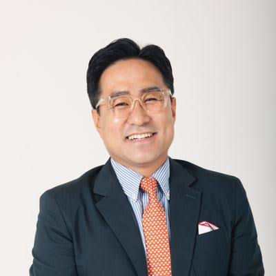 프로필 사진
